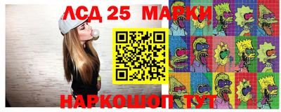 стафф Будённовск