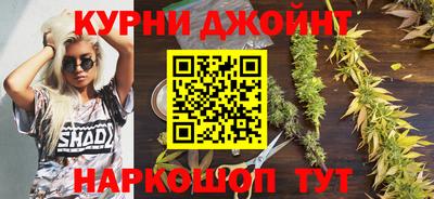 гидра Бузулук