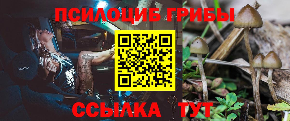 Галлюциногенные грибы ЛСД  Псилоцибиновые грибы GOLDEN TEACHER  Красный Сулин  Вход с VPN 